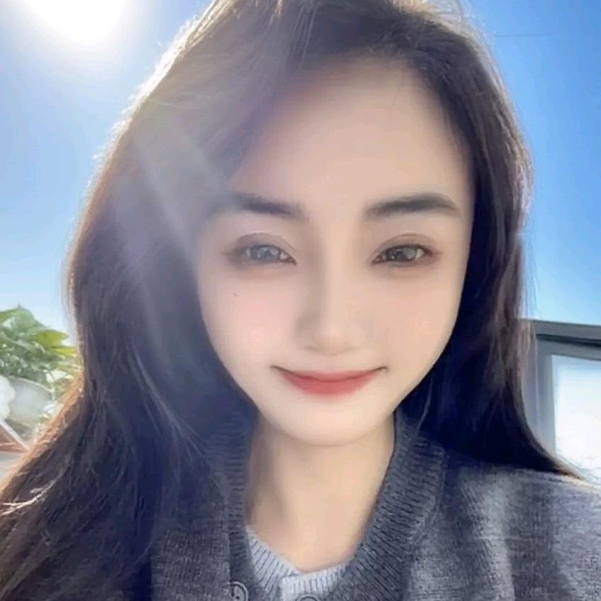 ❤️ 王菜菜ぃ