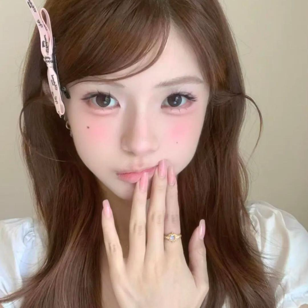 晚晚遗失了爱意