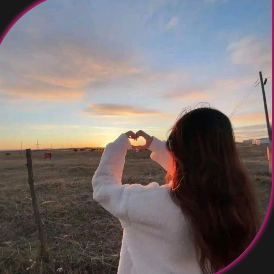 🦋꧁💞菲菲💞᭄᪲꧂🦋