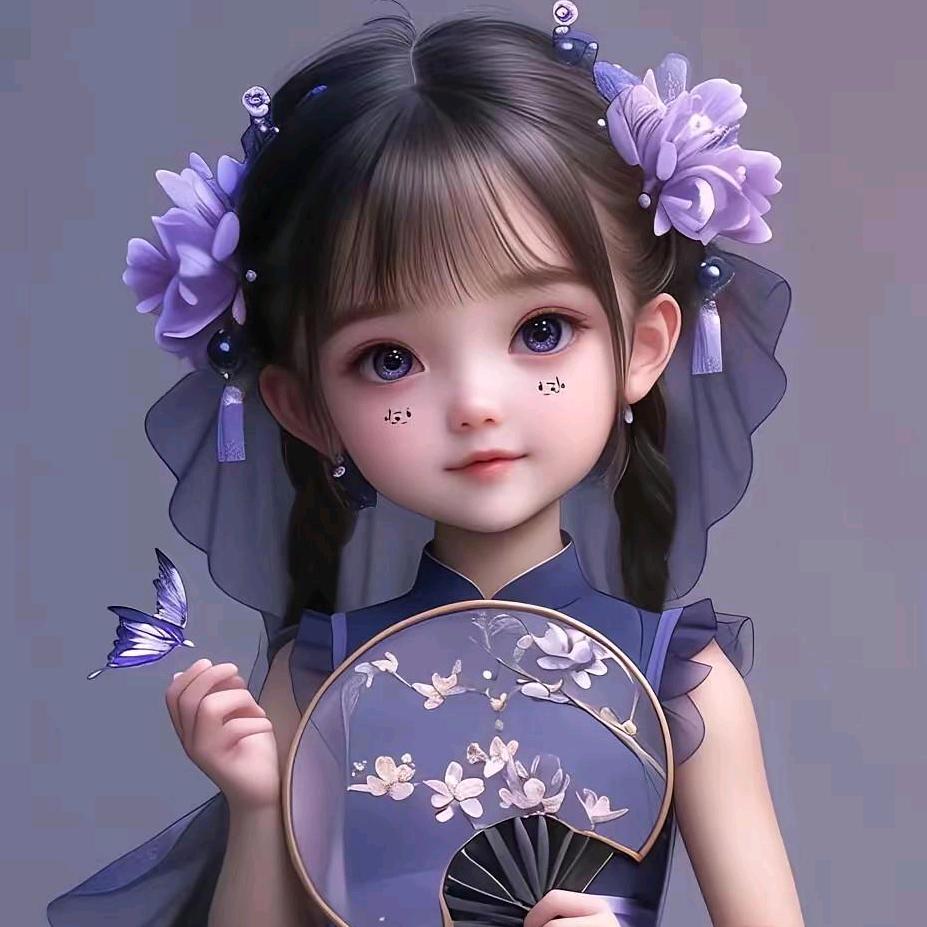 ༊ღ南᭄城🌹旧🌿梦꧔ꦿ᭄