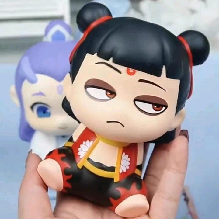 鸭蛋蛋