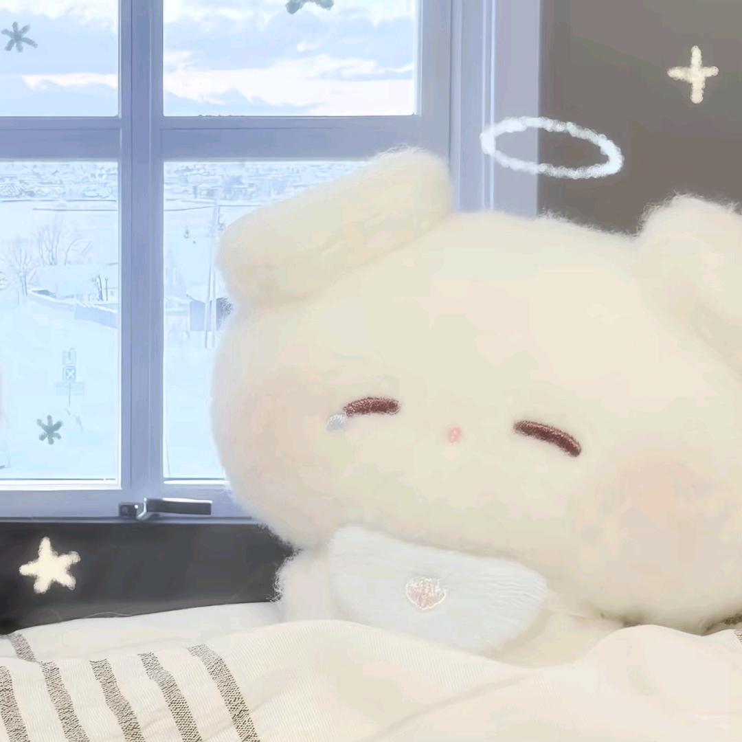 词