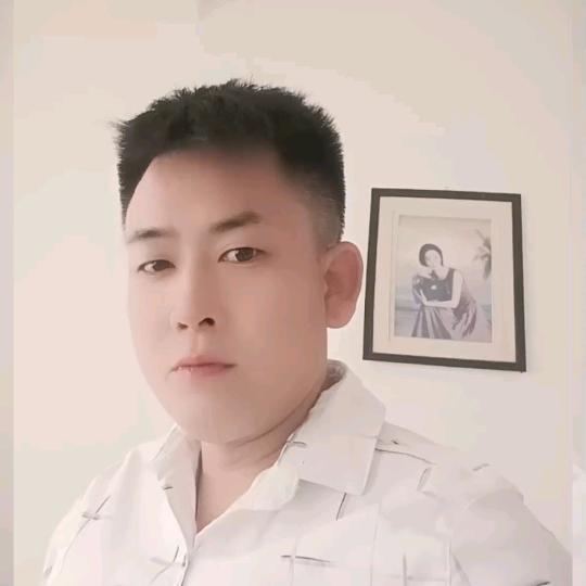 忘不掉一滴泪。