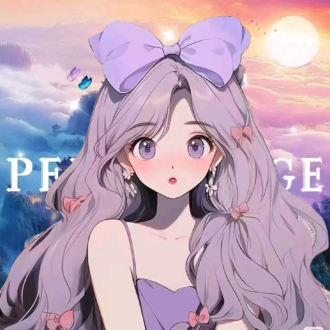 糯糯米✨