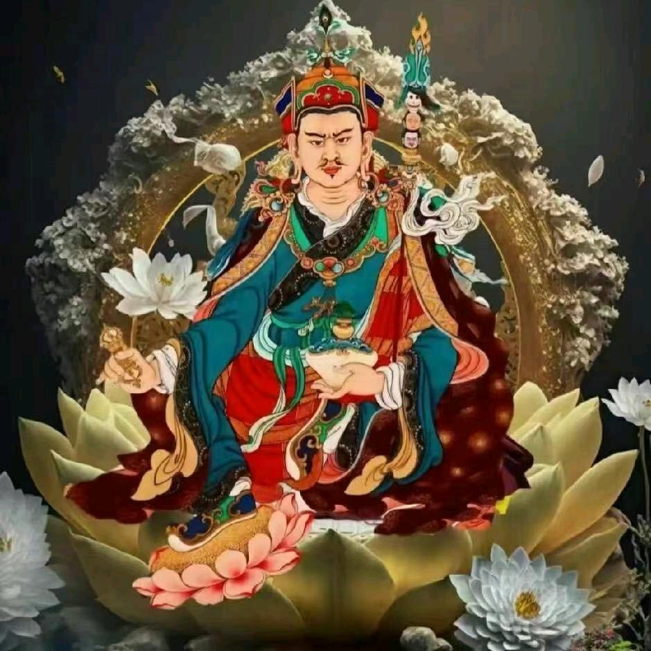 @བློ་ -Sang🌊