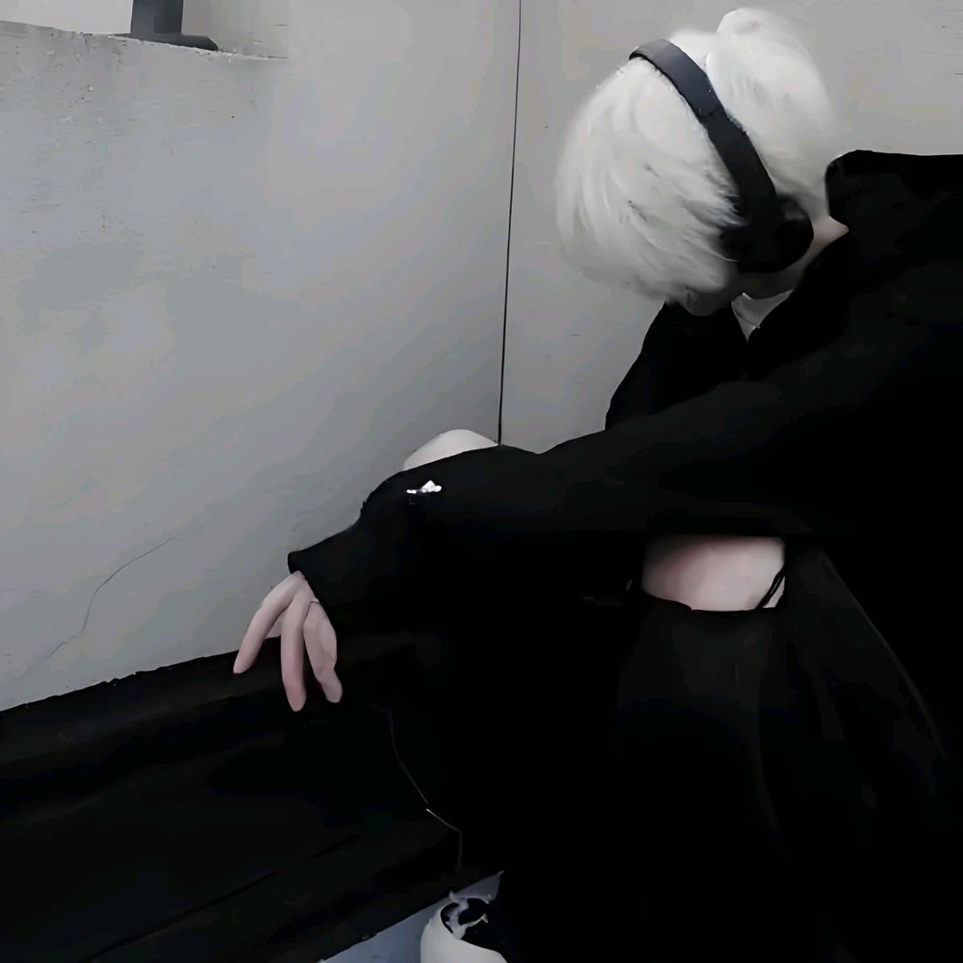 都是夫人惹的祸