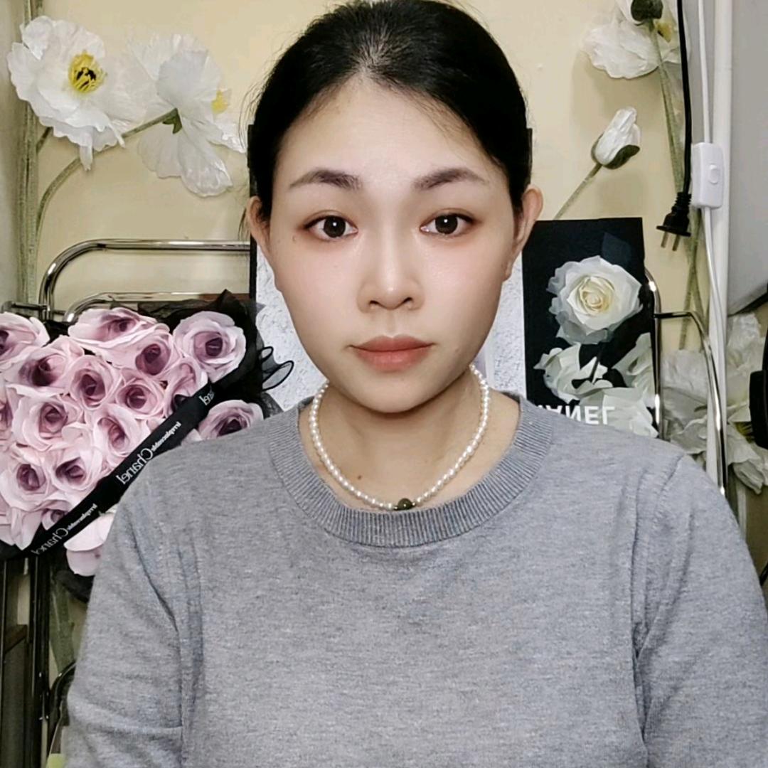 大疏牙日记