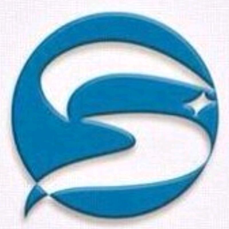 SHENG SHANG 企业店