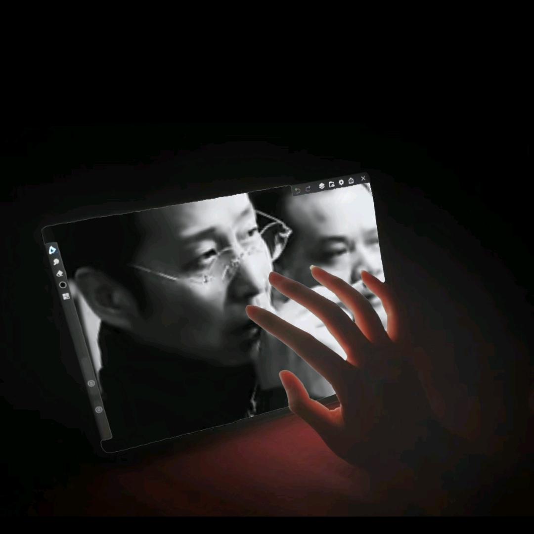 ─ 展开999条回复 ⌵⠀