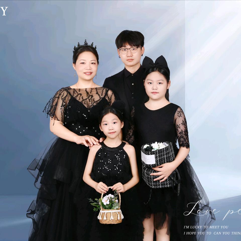 天真无邪（鞋）