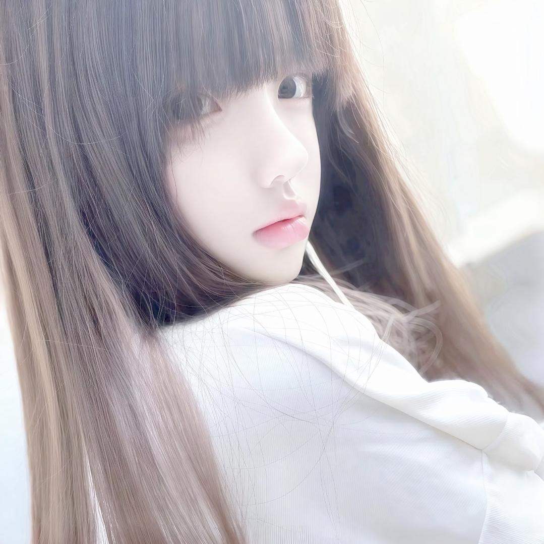 雨予痛