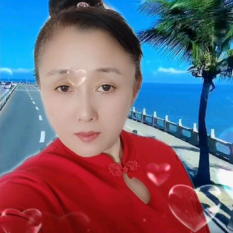 【善缘】好人一生平安