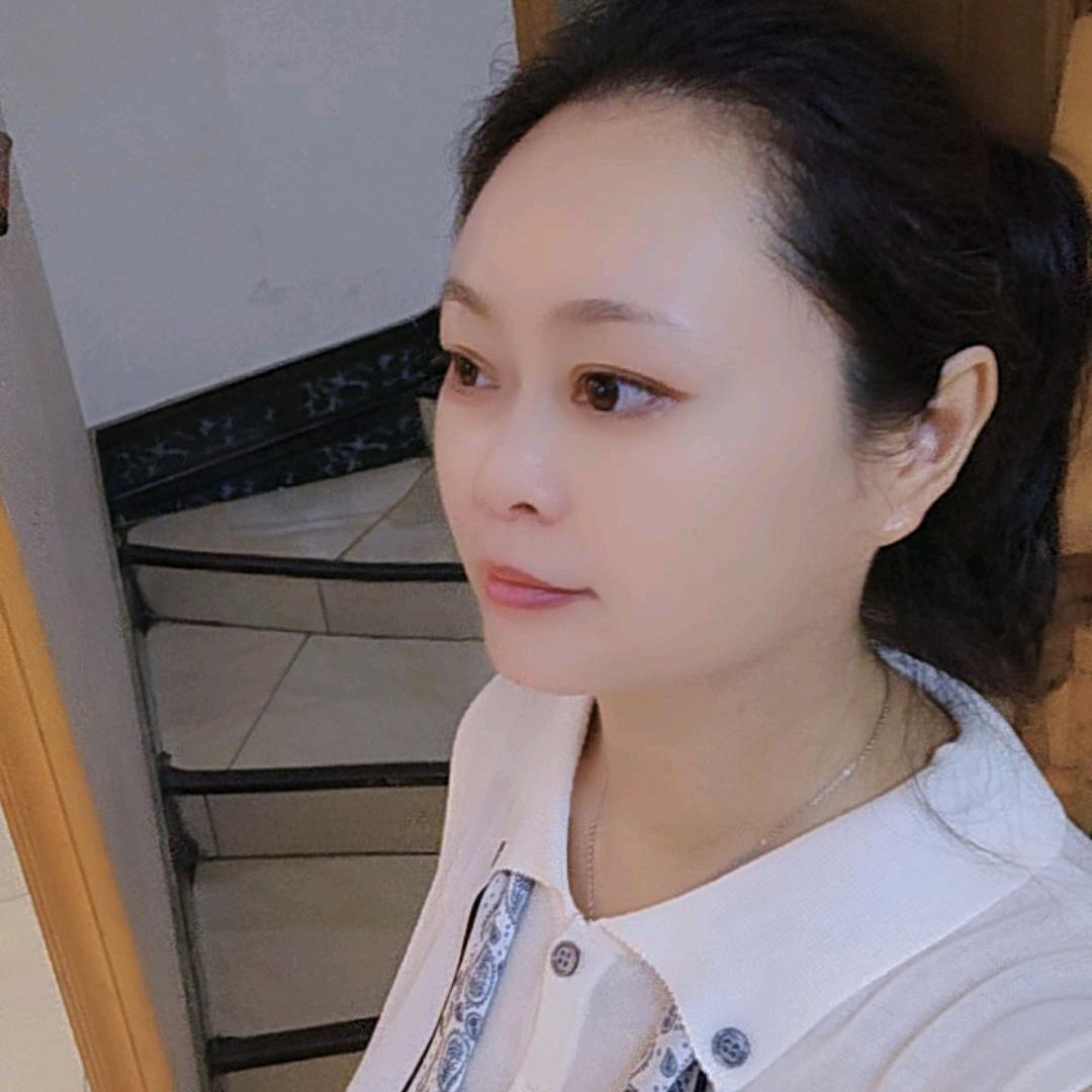 悦心
