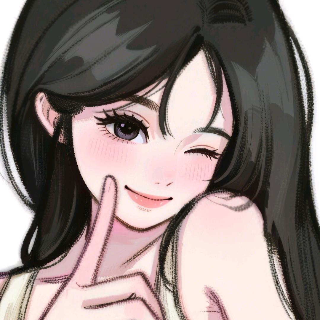 七七