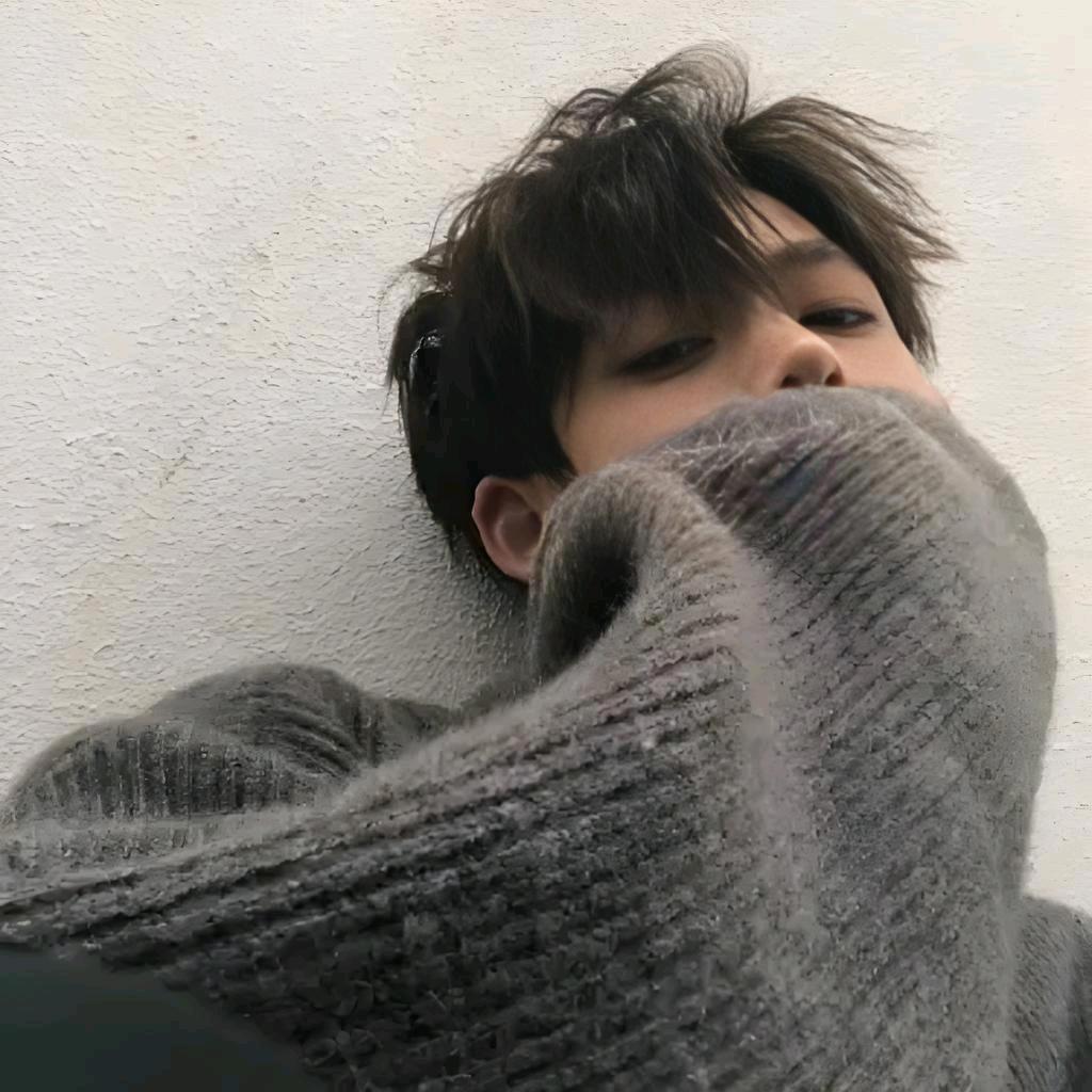 从心开始