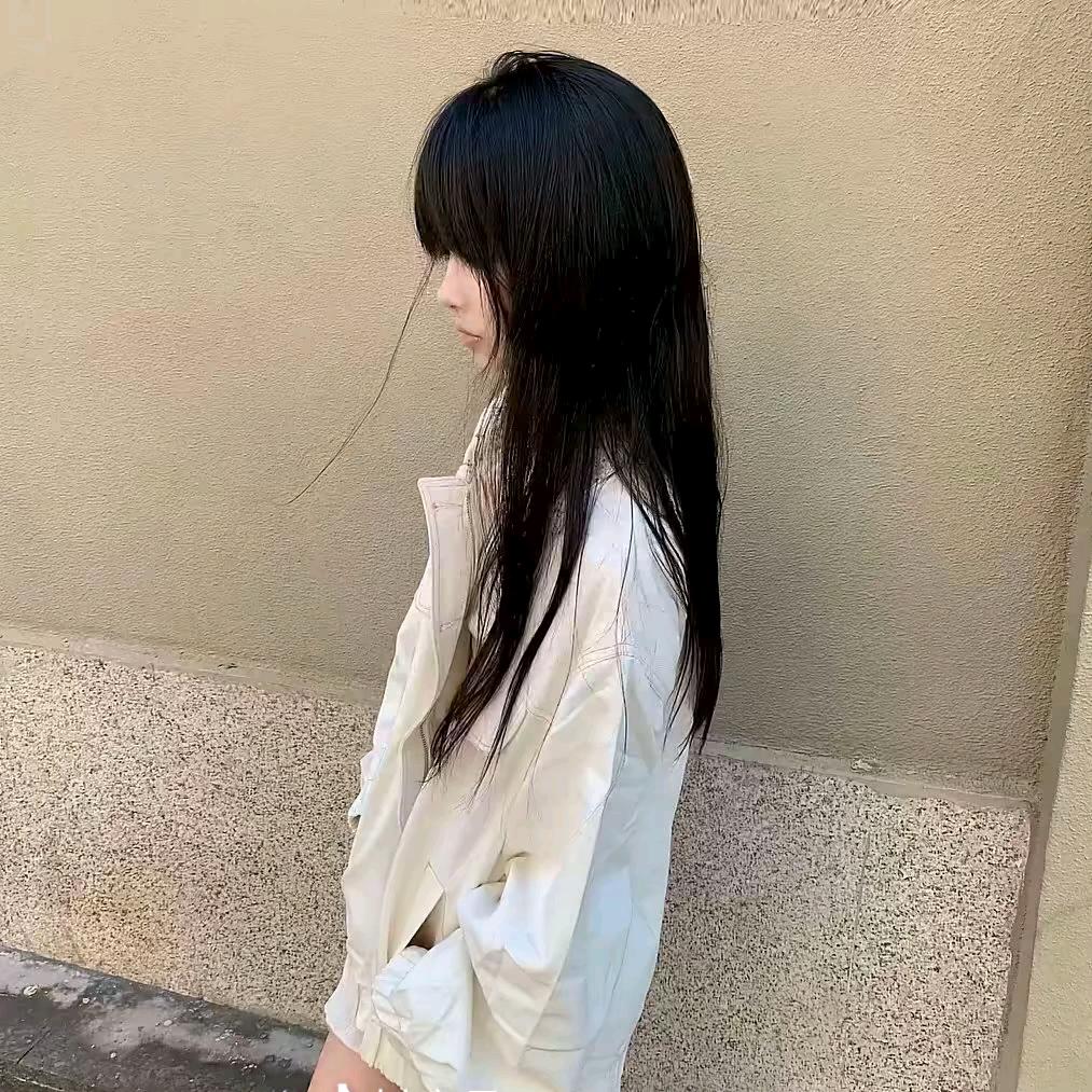 7傲