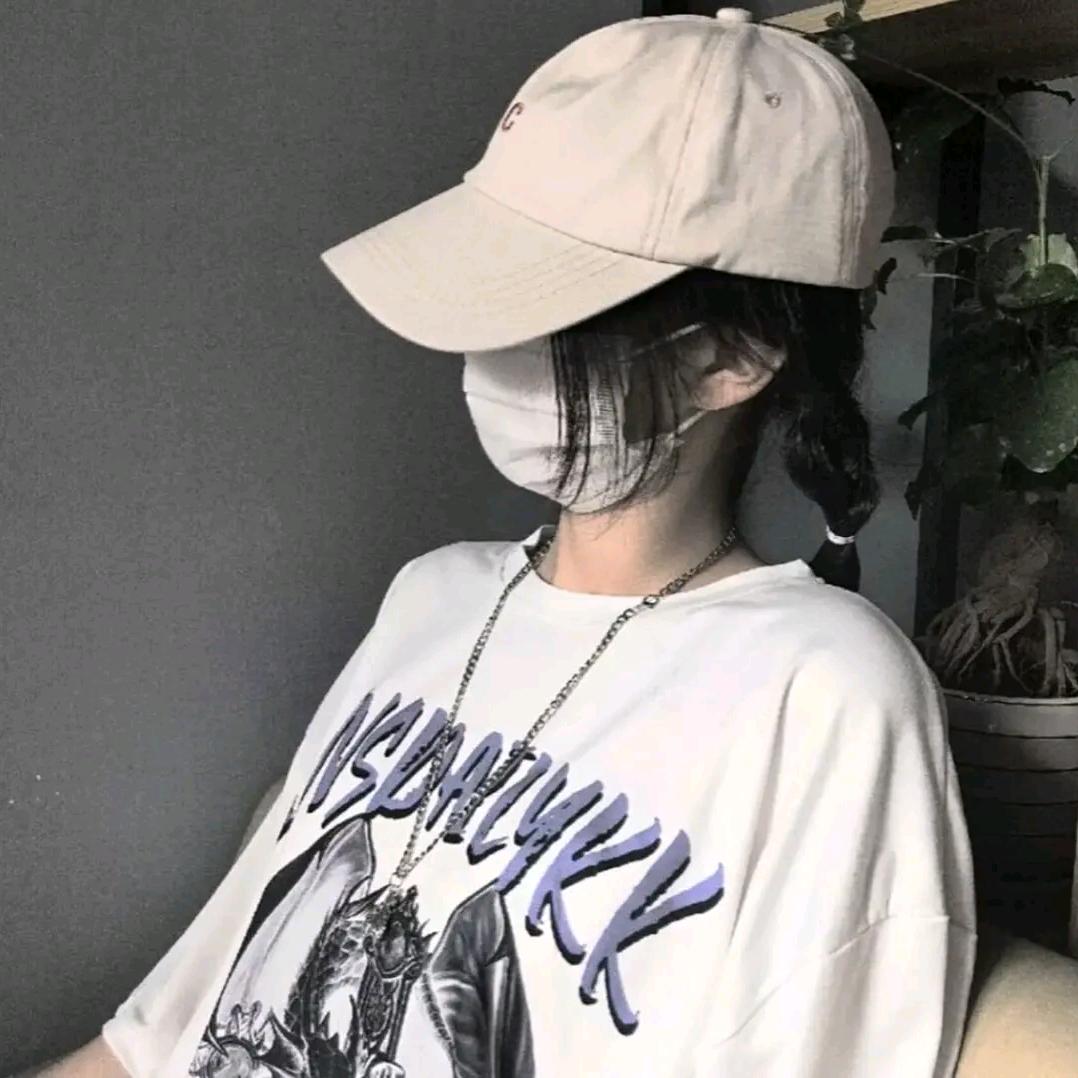 花栀爱分享