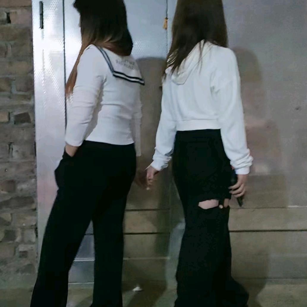 痴情相思泪
