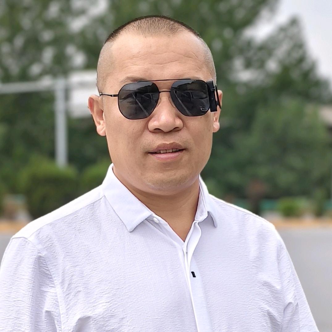 @卓骏汽车集装箱制造~韩少宁