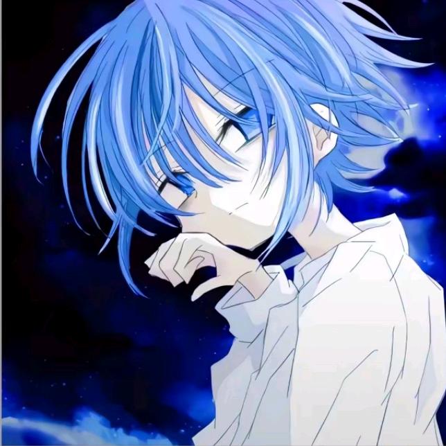 猪小跑（三角洲）