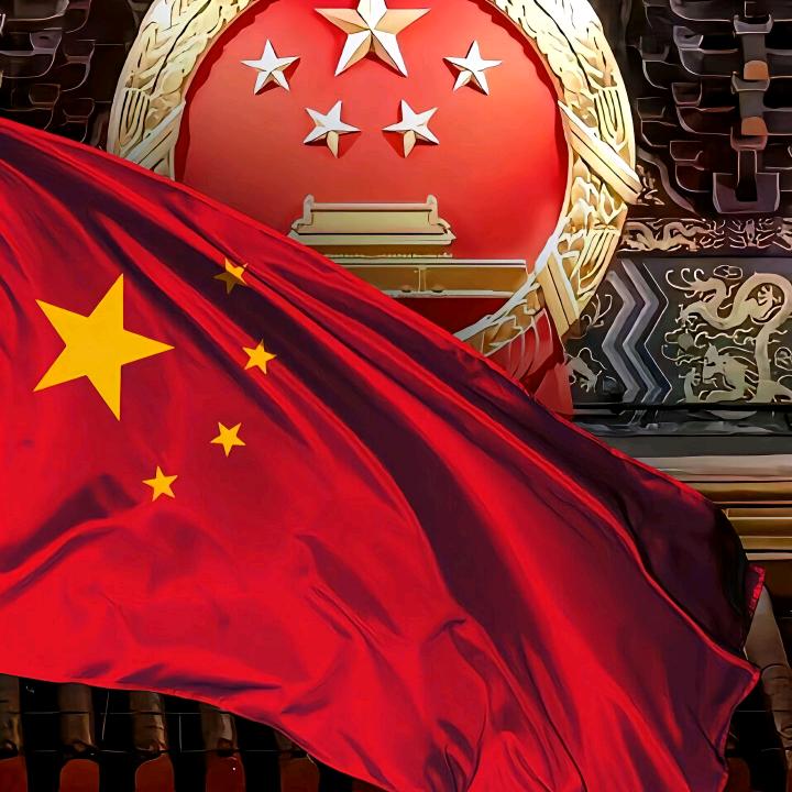 廉价保姆