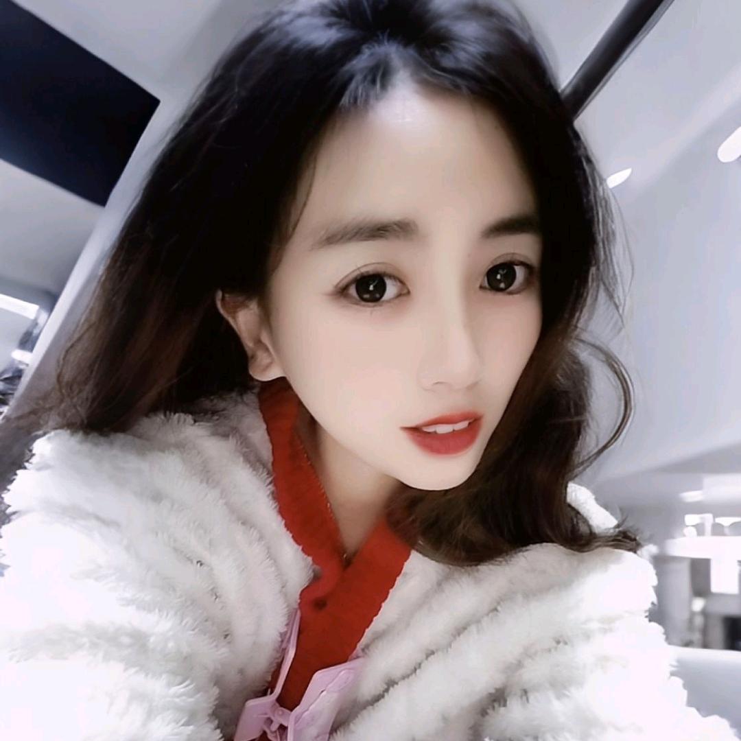 ༣ 暴富仙女ଓꦿ࿐