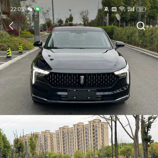 ㅤ  ⸝ဗဵူ⸜