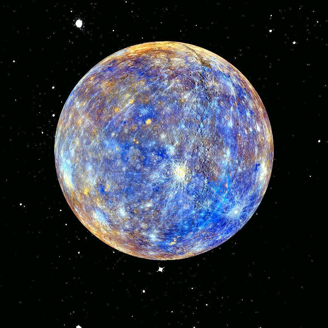 猛男狂绣十字绣