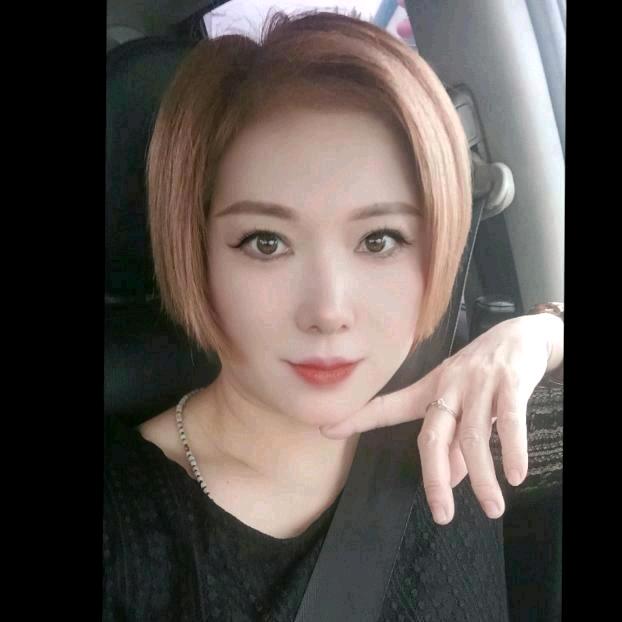 丑女老太婆