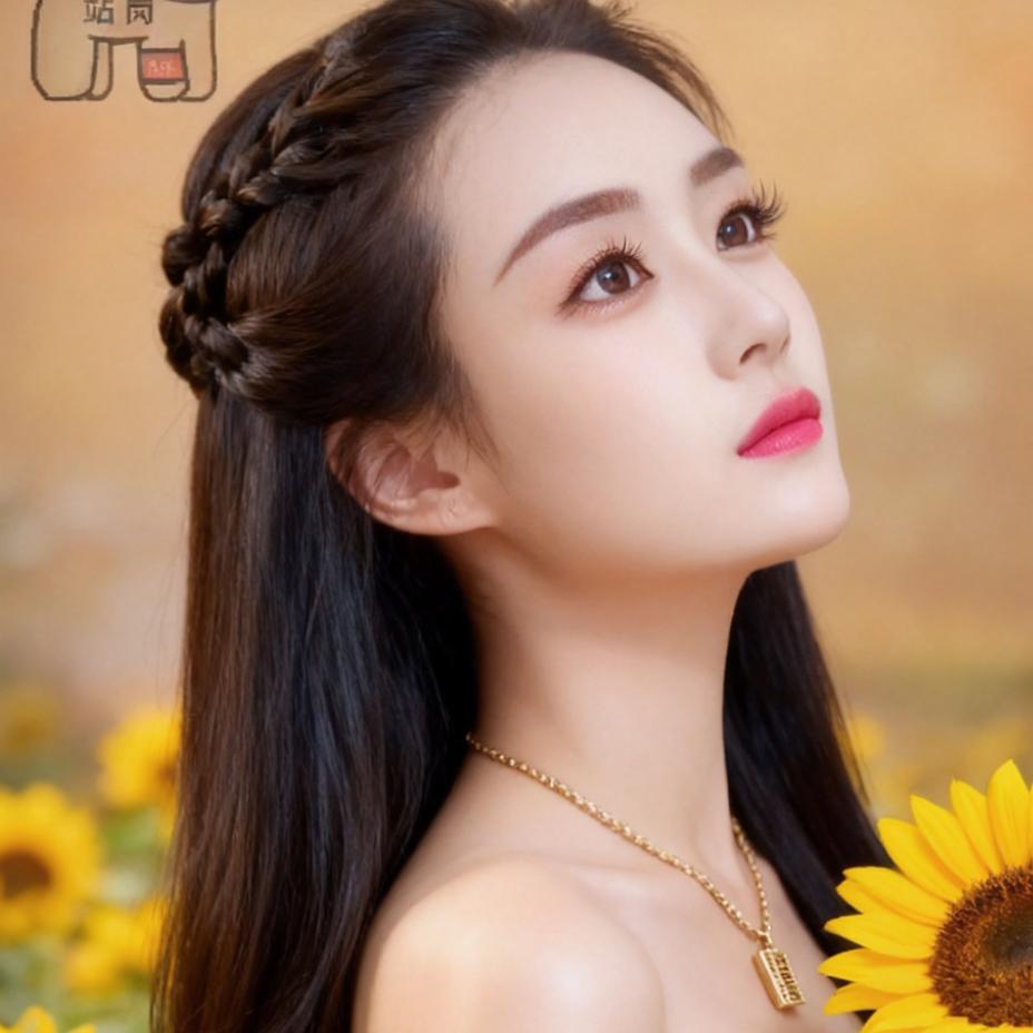 💞᭄᪲ᩚ꯭冥花 ꧔ꦿ有主 💕এ⁵²o