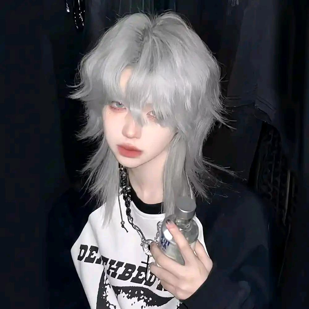 J.