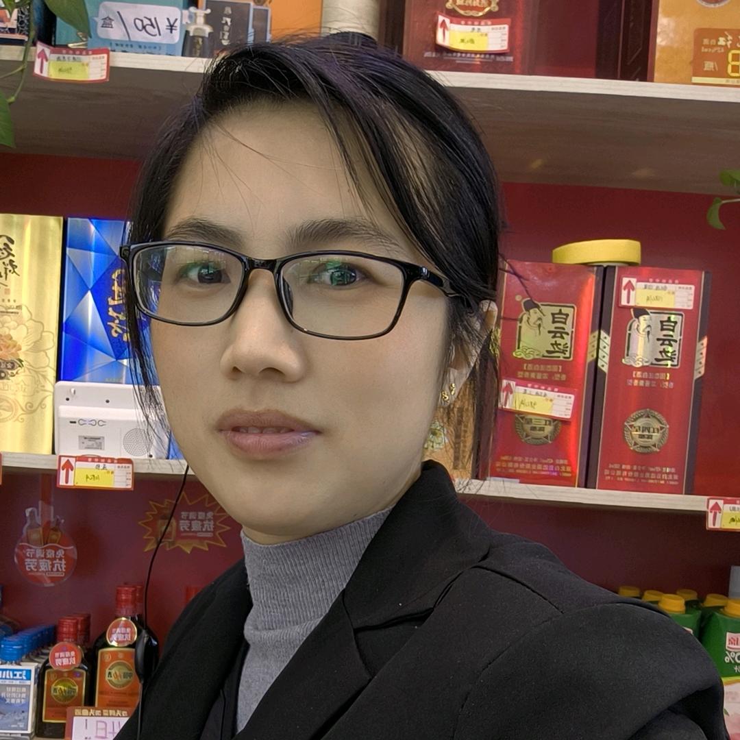 孟利私房菜老店吧台