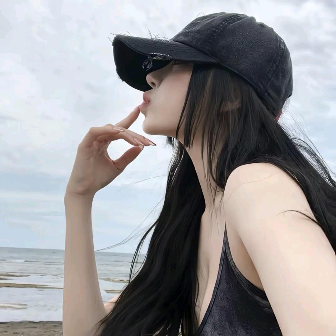 好运泡芙꙳˚̩͙