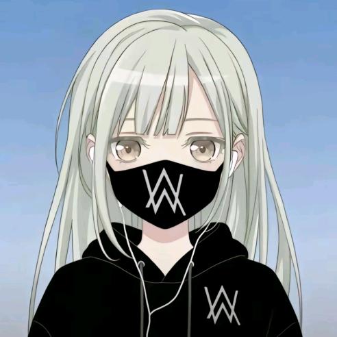 F.Z.