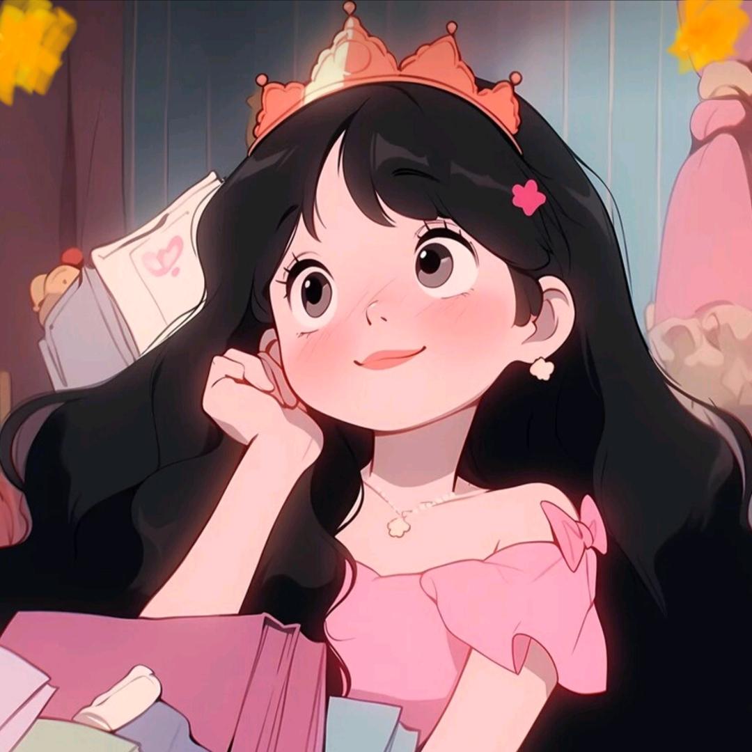 奥丽奥•笨笨