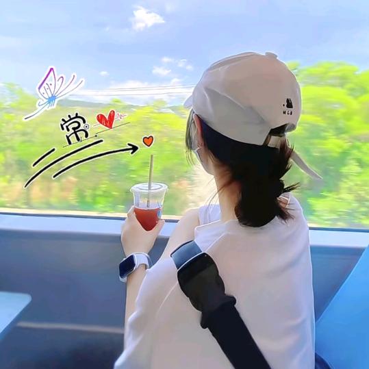 🍒🍒英🍒🍒