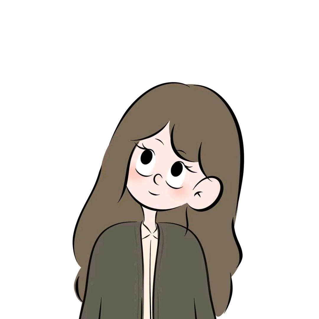 如花如意