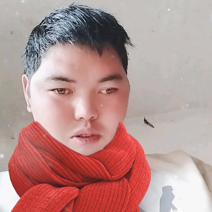 农村小银