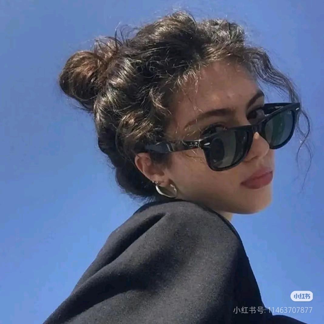 格措呀☕️