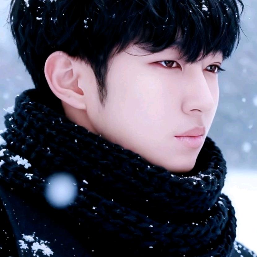 一鹿有你（路）