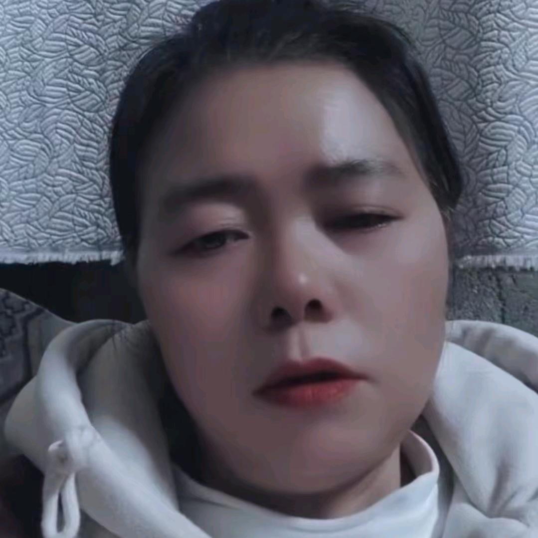 大姐周
