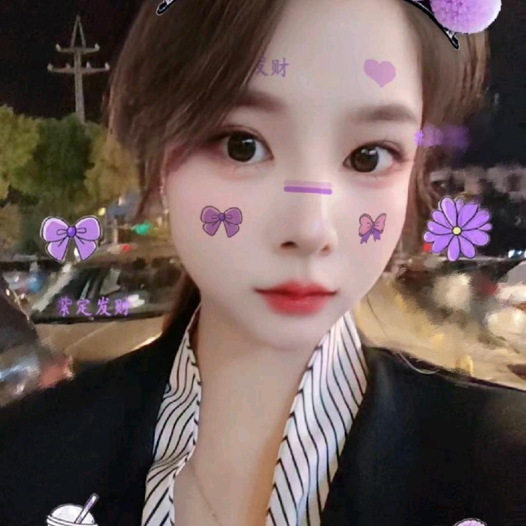 ～ ^o^周