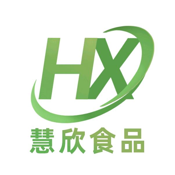 慧欣食品甄选店