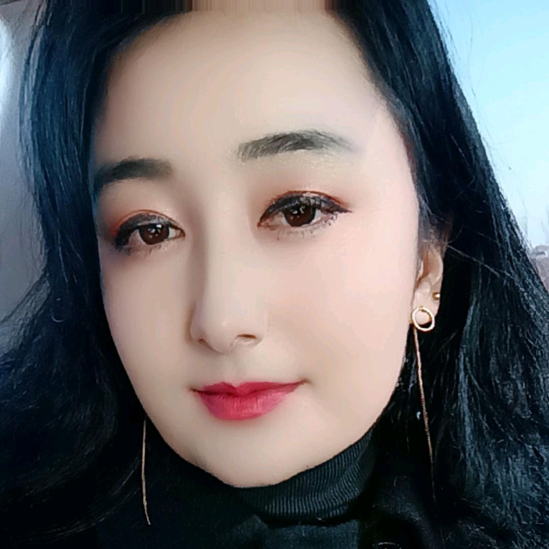 古丽好物分享