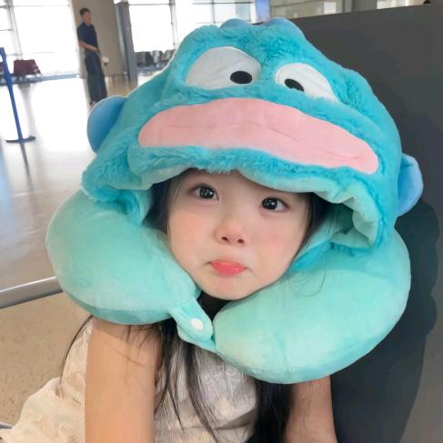 不吃香菜O_o