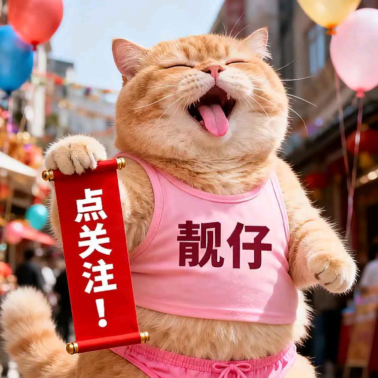 理解我的人很少