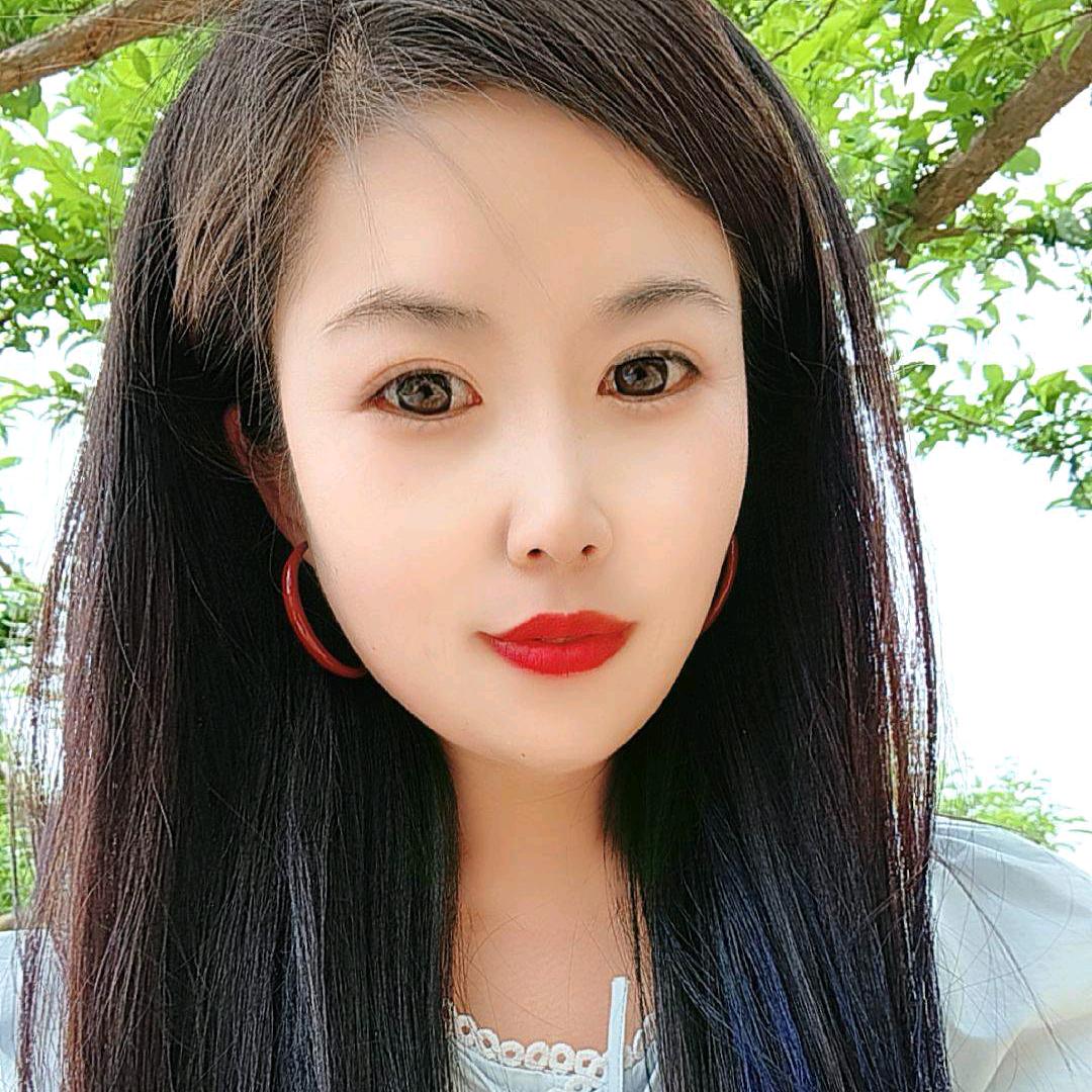 本姑娘你伤不起
