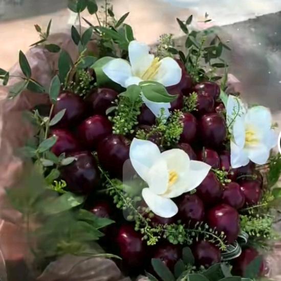 你的态度决定我的决定