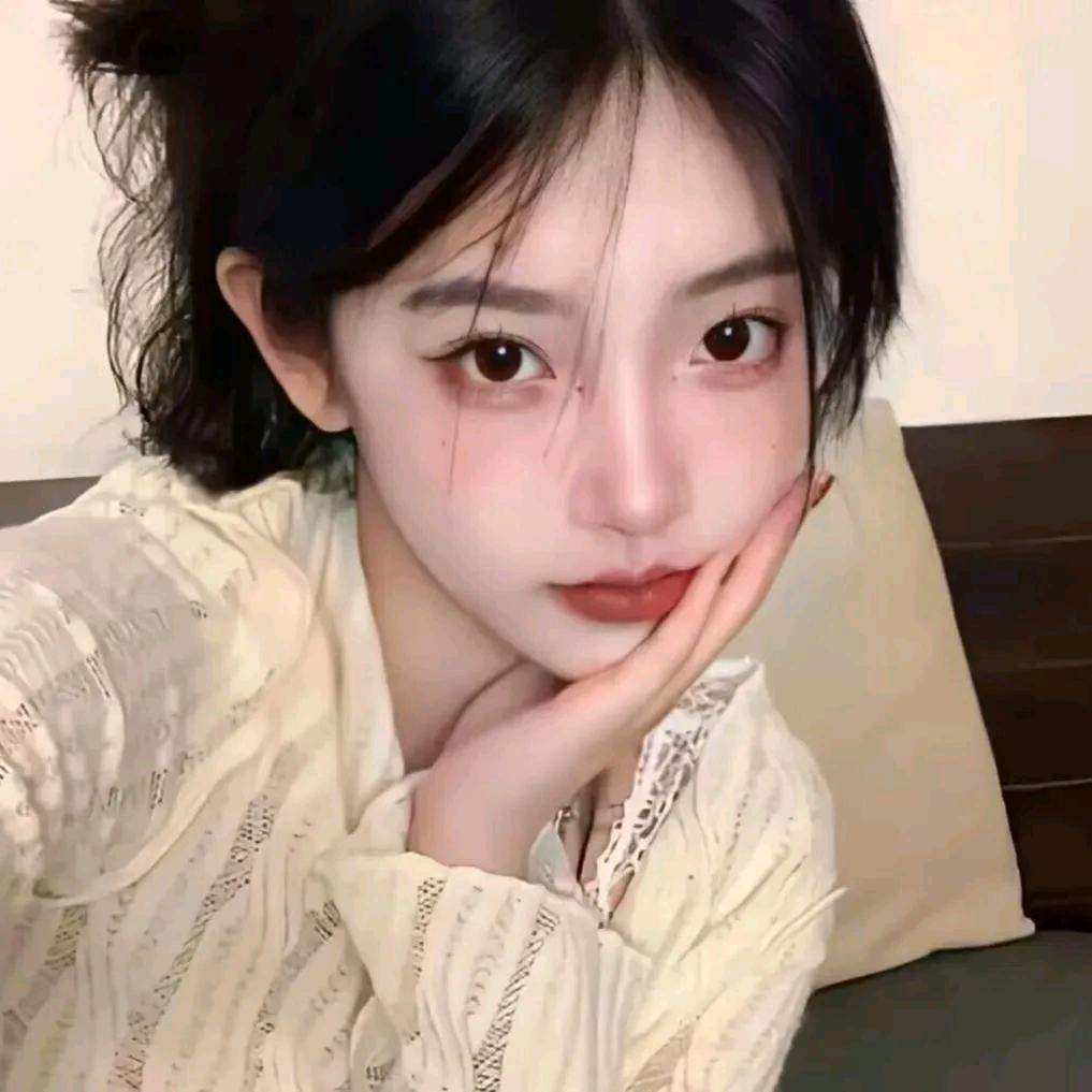 识衣