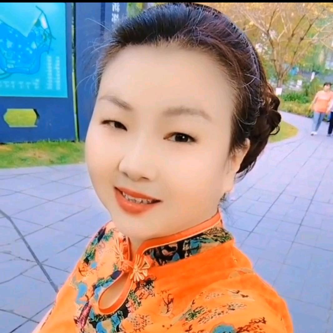 🐶蒲老二（70 年）🐶